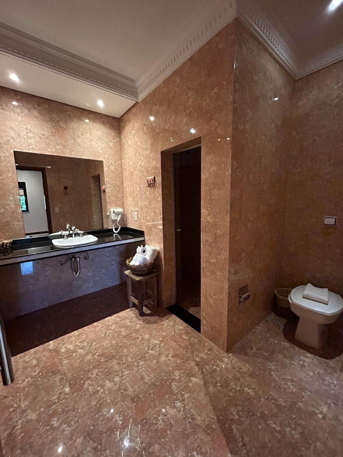 Hotel D'angelo Itatiba