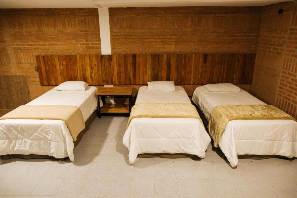 Hotel D'angelo 3*