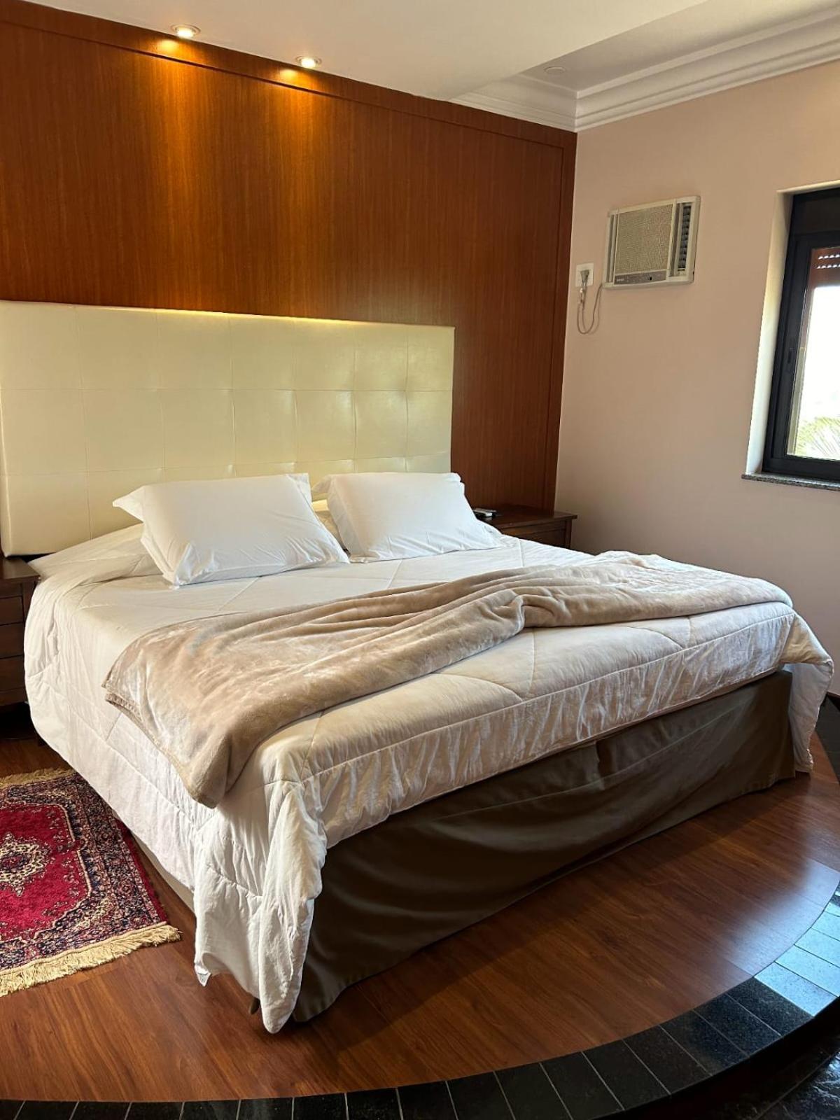 D'angelo Hotel Itatiba