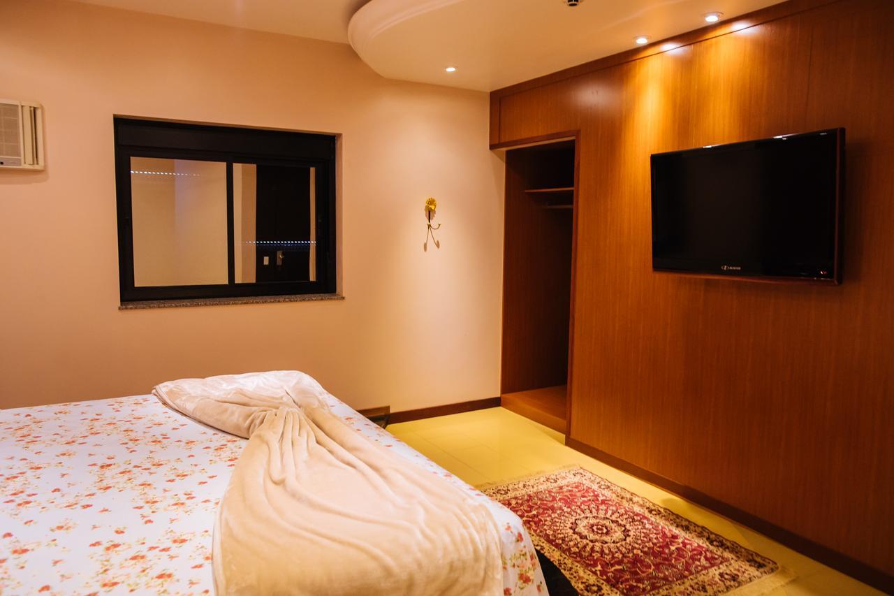 Hotel D'angelo 3*
