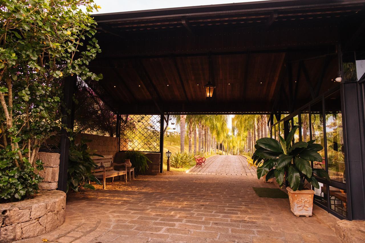 D'angelo Hotel 3*